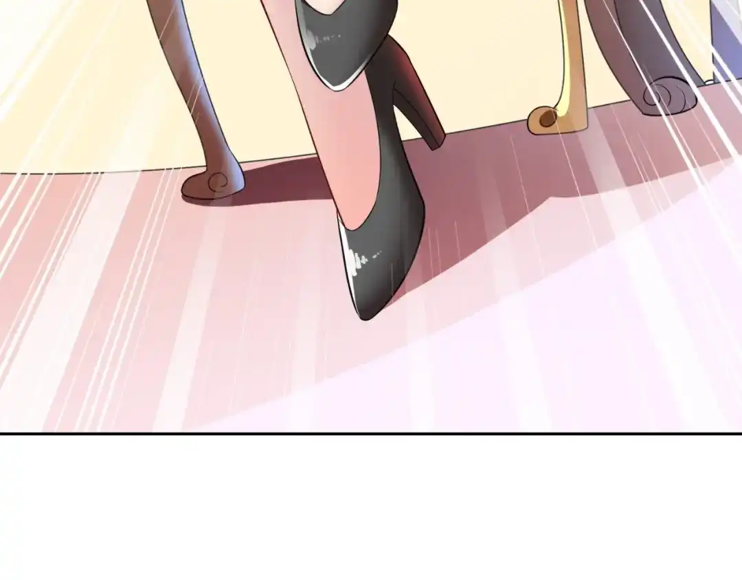 美女大小姐的僵尸高手 第133话 起床气 第49页