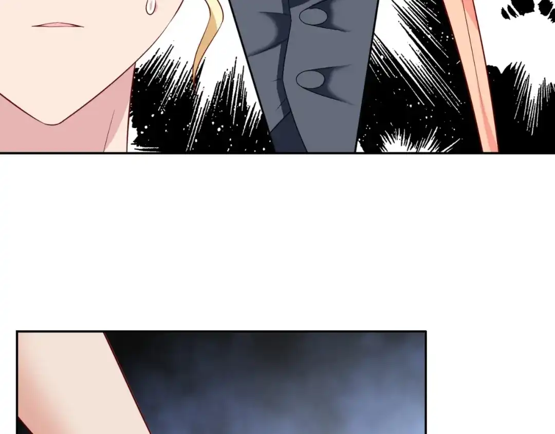 美女大小姐的僵尸高手 第133话 起床气 第70页