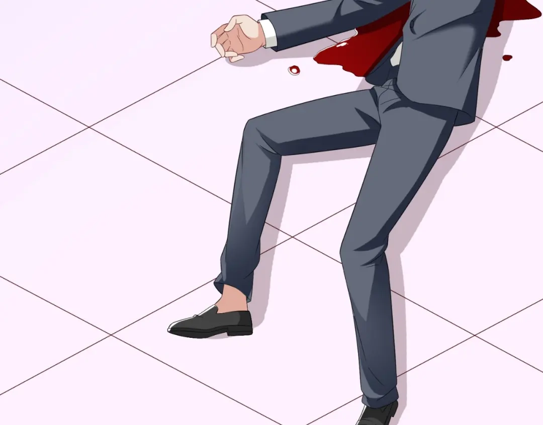 美女大小姐的僵尸高手 第134话 一言为定 第13页