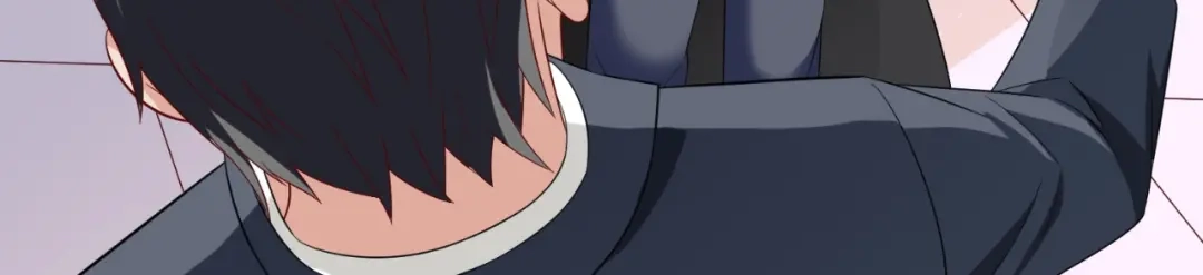 美女大小姐的僵尸高手 第134话 一言为定 第6页