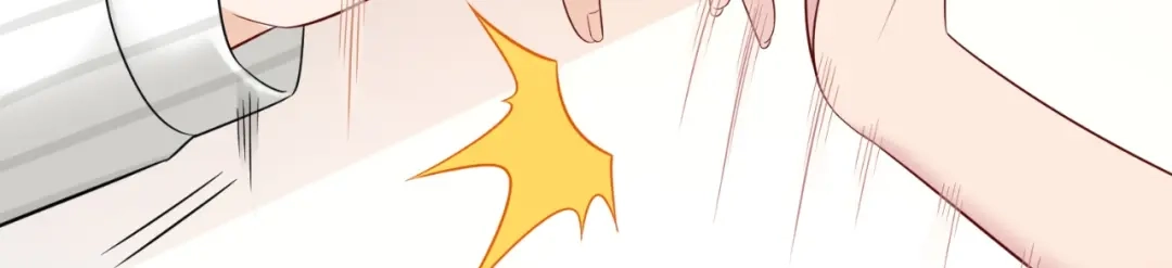 美女大小姐的僵尸高手 第134话 一言为定 第15页