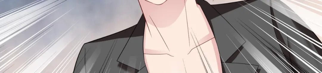 美女大小姐的僵尸高手 第134话 一言为定 第9页