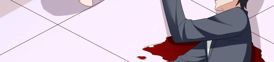 美女大小姐的僵尸高手 第134话 一言为定 第12页