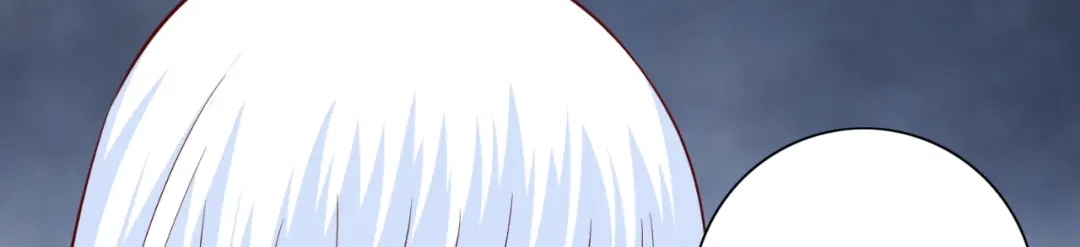美女大小姐的僵尸高手 第134话 一言为定 第66页