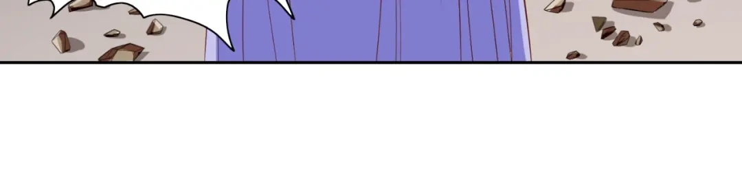 美女大小姐的僵尸高手 第134话 一言为定 第63页