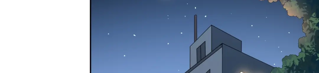 美女大小姐的僵尸高手 第134话 一言为定 第57页