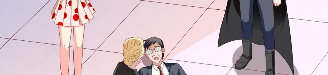美女大小姐的僵尸高手 第134话 一言为定 第21页