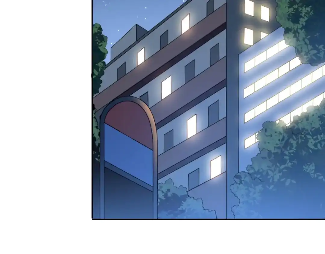 美女大小姐的僵尸高手 第134话 一言为定 第58页