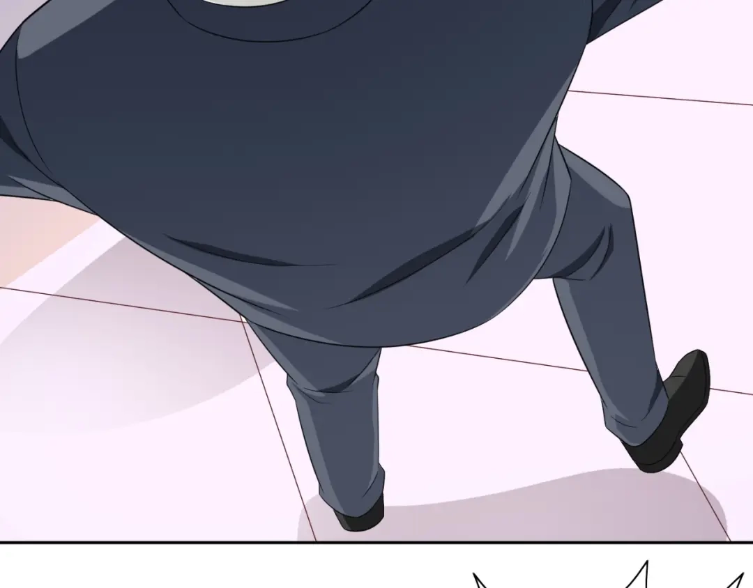 美女大小姐的僵尸高手 第134话 一言为定 第7页