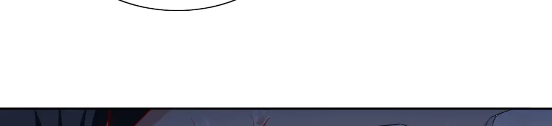 美女大小姐的僵尸高手 第134话 一言为定 第27页