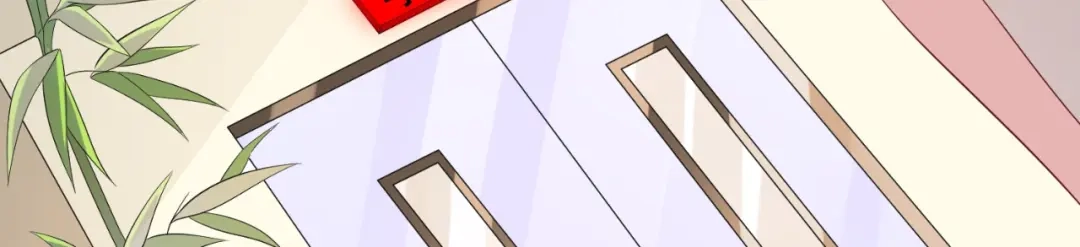 美女大小姐的僵尸高手 第134话 一言为定 第42页