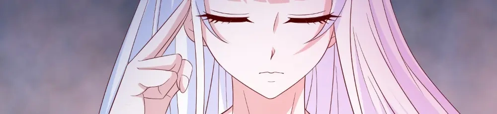 美女大小姐的僵尸高手 第135话 钢铁直男的自我修养 第14页