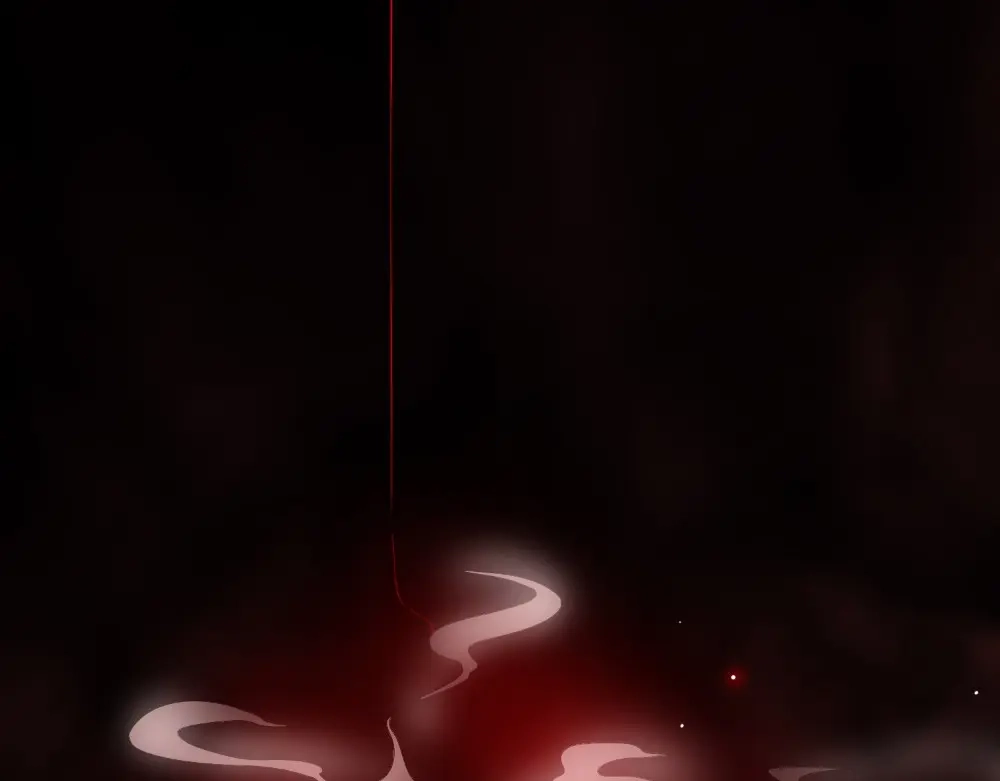 美女大小姐的僵尸高手 第135话 钢铁直男的自我修养 第6页