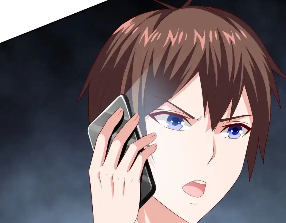 美女大小姐的僵尸高手 第135话 钢铁直男的自我修养 第31页