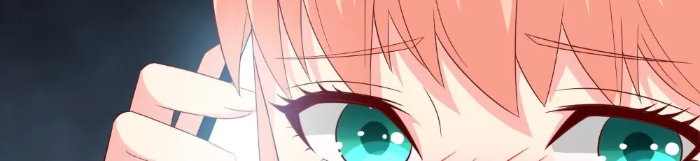 美女大小姐的僵尸高手 第135话 钢铁直男的自我修养 第29页