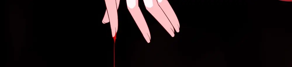 美女大小姐的僵尸高手 第135话 钢铁直男的自我修养 第5页