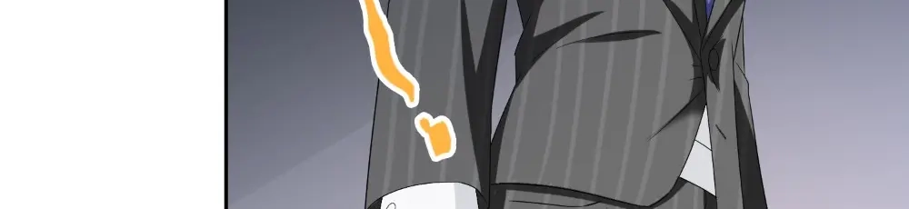 美女大小姐的僵尸高手 第135话 钢铁直男的自我修养 第23页