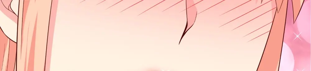 美女大小姐的僵尸高手 第135话 钢铁直男的自我修养 第68页