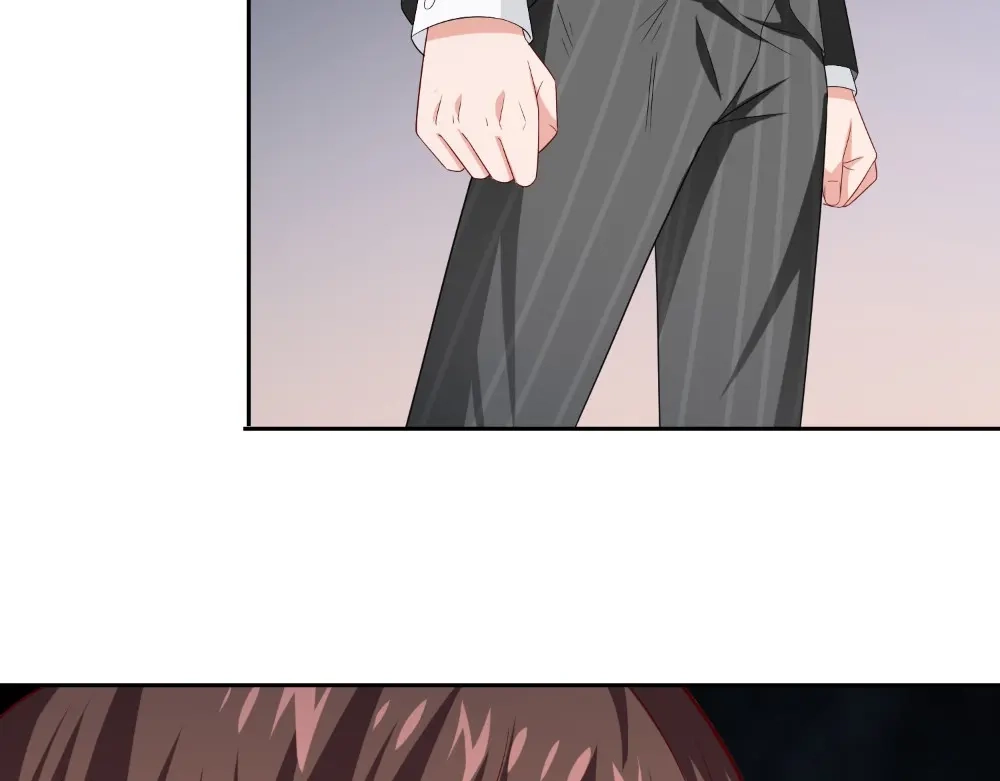 美女大小姐的僵尸高手 第135话 钢铁直男的自我修养 第24页