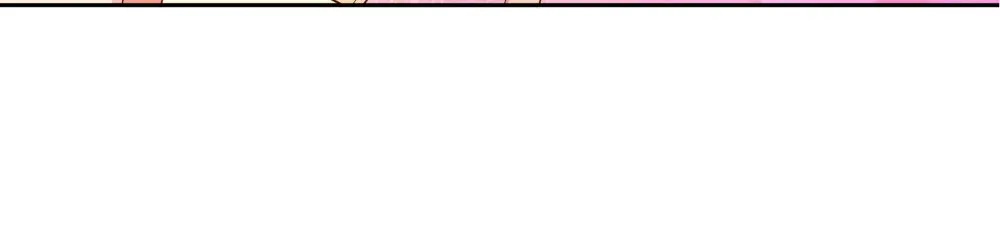 美女大小姐的僵尸高手 第135话 钢铁直男的自我修养 第65页
