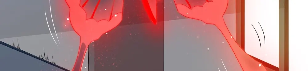 美女大小姐的僵尸高手 第135话 钢铁直男的自我修养 第11页