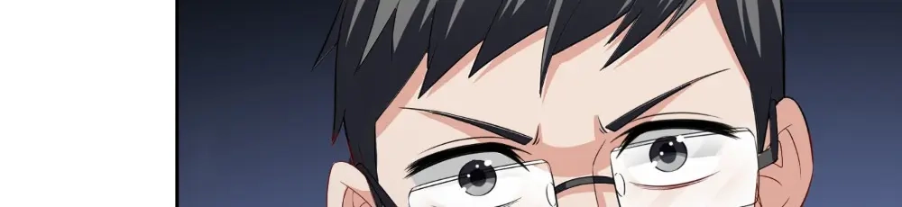 美女大小姐的僵尸高手 第135话 钢铁直男的自我修养 第50页