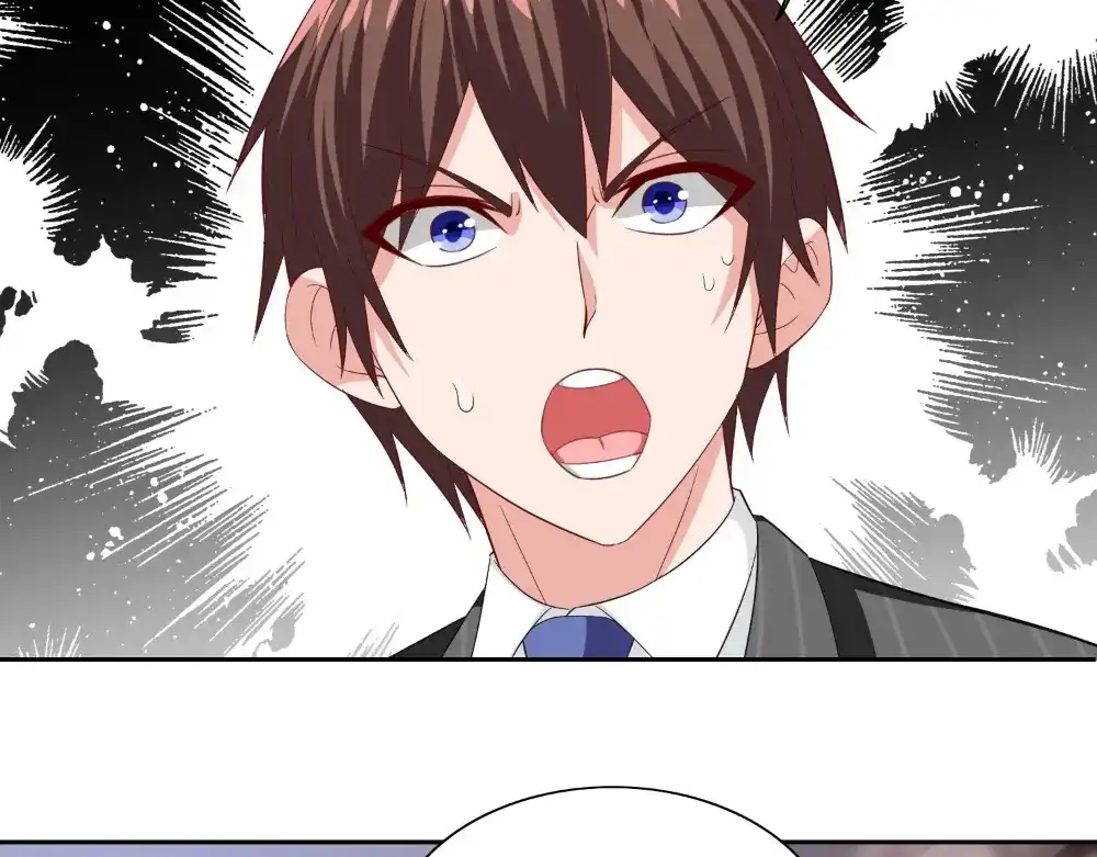 美女大小姐的僵尸高手 第135话 钢铁直男的自我修养 第46页