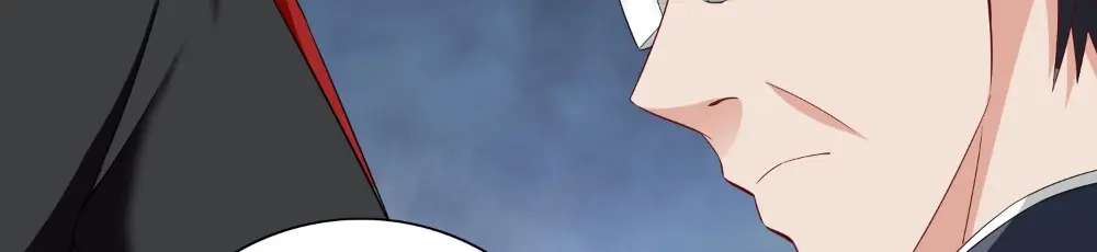 美女大小姐的僵尸高手 第135话 钢铁直男的自我修养 第56页