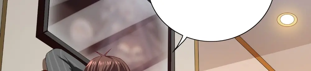 美女大小姐的僵尸高手 第135话 钢铁直男的自我修养 第53页