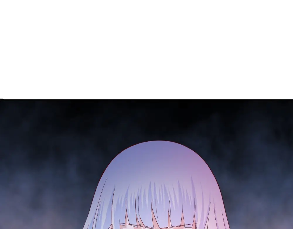 美女大小姐的僵尸高手 第135话 钢铁直男的自我修养 第13页