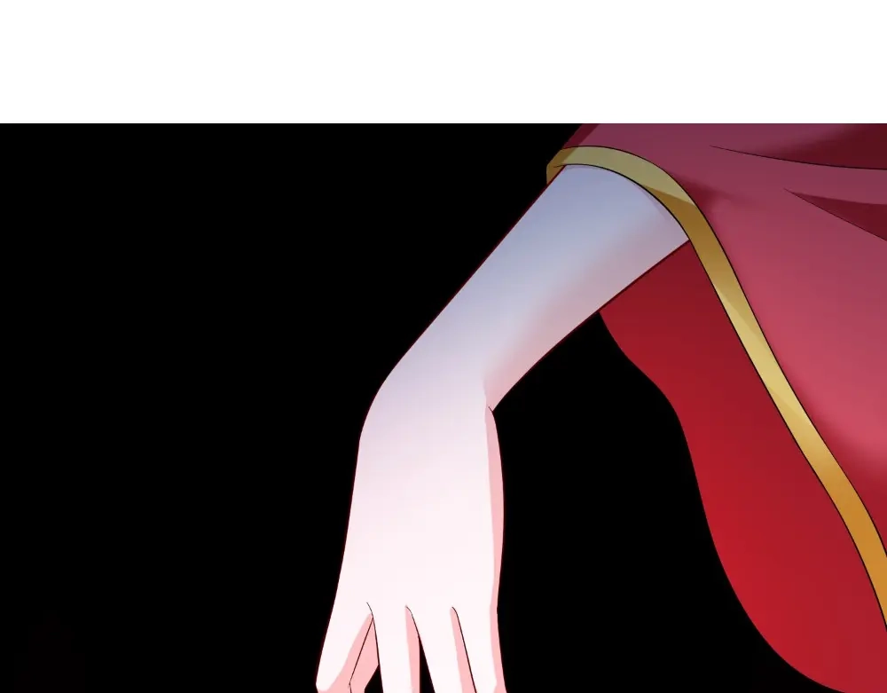 美女大小姐的僵尸高手 第135话 钢铁直男的自我修养 第4页