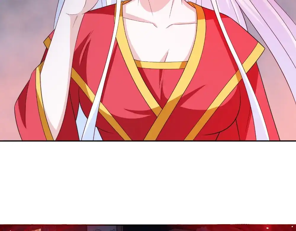 美女大小姐的僵尸高手 第135话 钢铁直男的自我修养 第15页