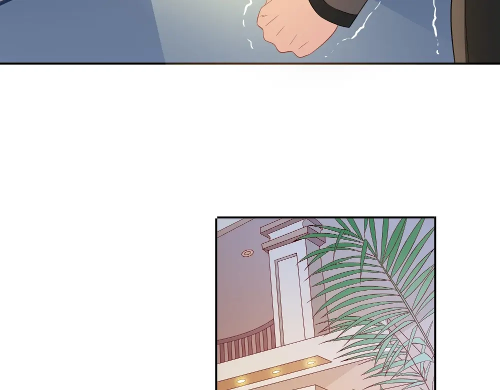 美女大小姐的僵尸高手 第135话 钢铁直男的自我修养 第43页