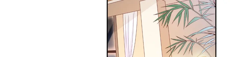 美女大小姐的僵尸高手 第135话 钢铁直男的自我修养 第44页