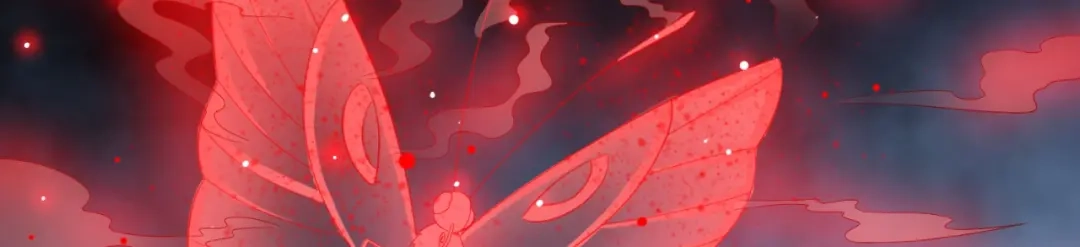 美女大小姐的僵尸高手 第136话 拖住他们 第39页