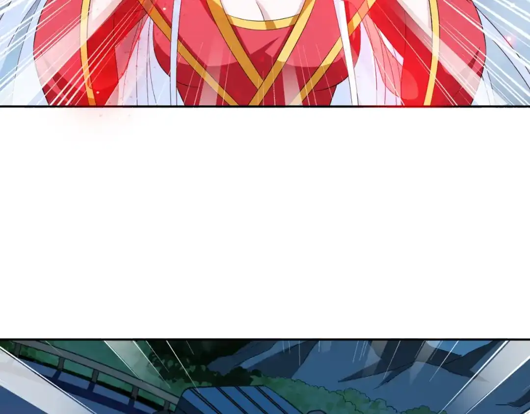 美女大小姐的僵尸高手 第136话 拖住他们 第31页