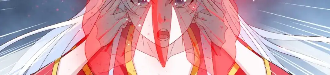 美女大小姐的僵尸高手 第136话 拖住他们 第30页