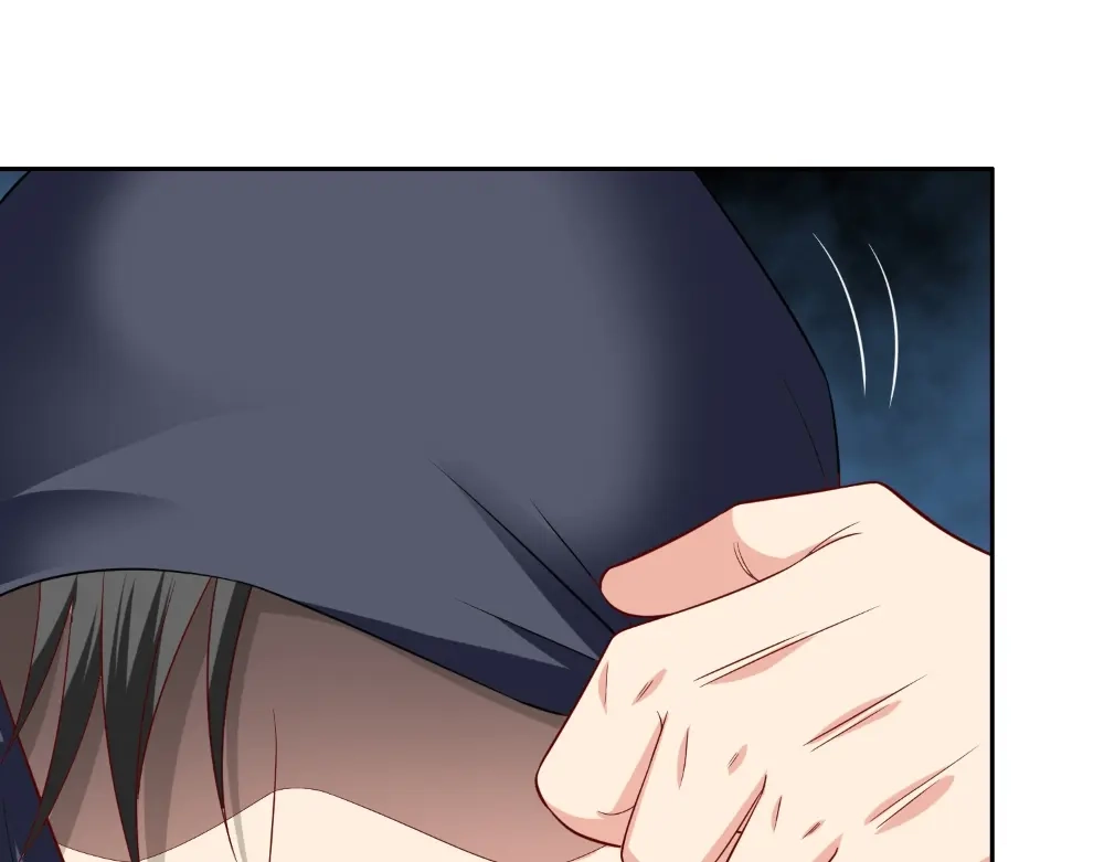 美女大小姐的僵尸高手 第137话 好久不见，师尊 第85页