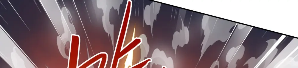 美女大小姐的僵尸高手 第137话 好久不见，师尊 第42页