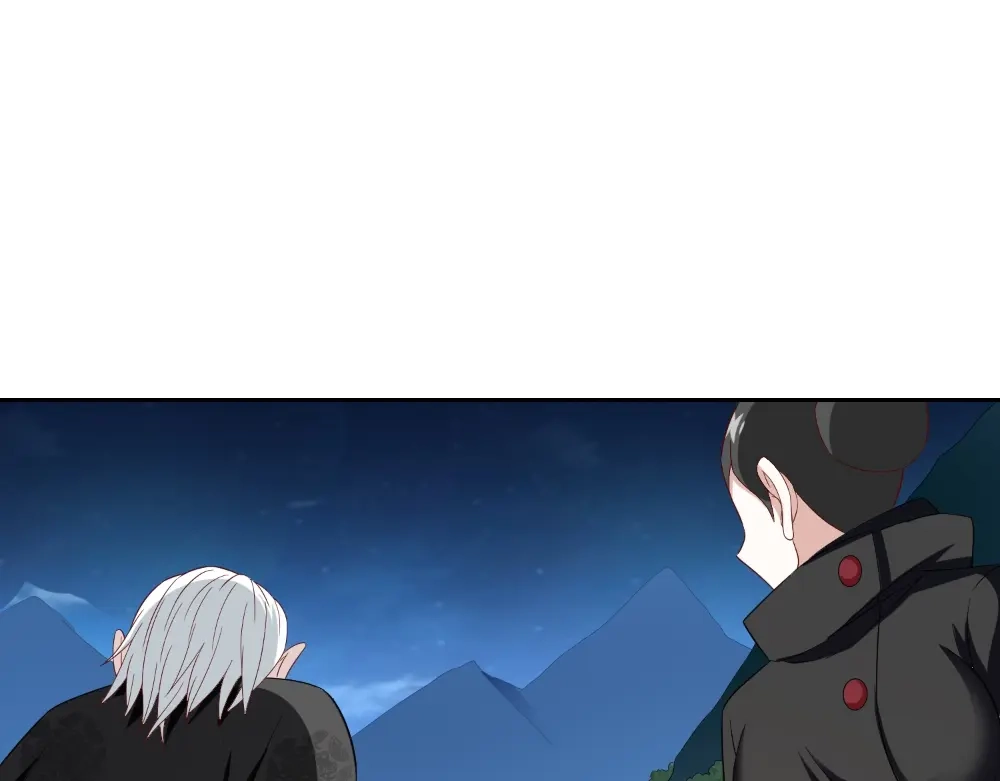 美女大小姐的僵尸高手 第137话 好久不见，师尊 第16页