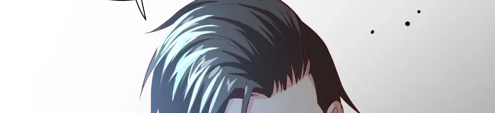 美女大小姐的僵尸高手 第137话 好久不见，师尊 第87页