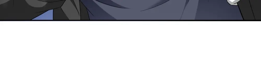 美女大小姐的僵尸高手 第137话 好久不见，师尊 第39页