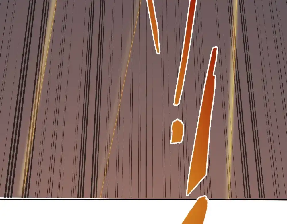 美女大小姐的僵尸高手 第137话 好久不见，师尊 第37页