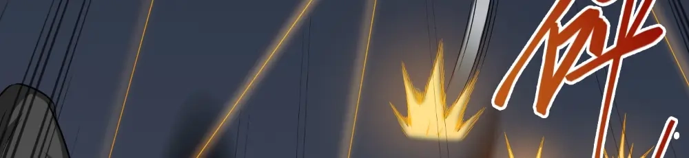 美女大小姐的僵尸高手 第137话 好久不见，师尊 第33页