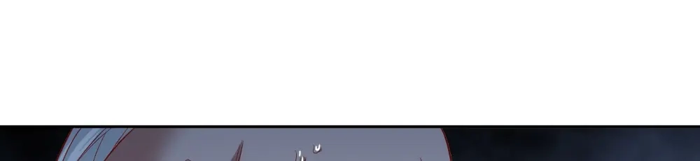美女大小姐的僵尸高手 第137话 好久不见，师尊 第21页