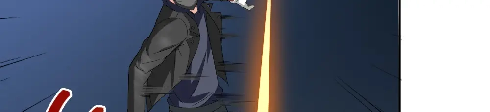 美女大小姐的僵尸高手 第137话 好久不见，师尊 第27页