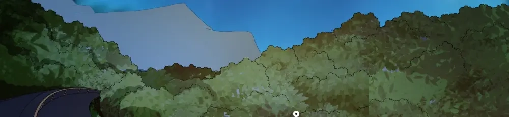 美女大小姐的僵尸高手 第137话 好久不见，师尊 第48页