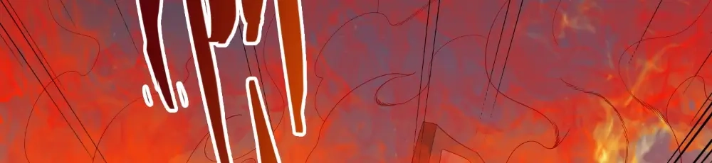 美女大小姐的僵尸高手 第137话 好久不见，师尊 第6页
