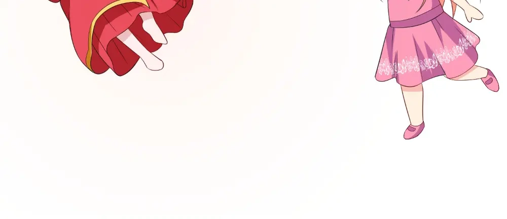 美女大小姐的僵尸高手 第137话 好久不见，师尊 第92页