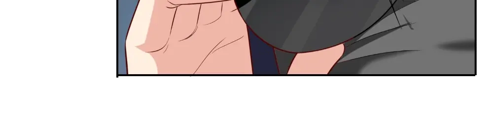 美女大小姐的僵尸高手 第137话 好久不见，师尊 第84页